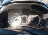 INFINITI QX80 JN8AZ2NE4H9155804 снимка
