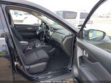 NISSAN ROGUE SV JN8AT2MV4JW344611 photo