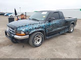 DODGE DAKOTA SLT/SPORT 1B7GL22Y5WS505002 fotografie