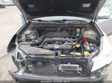 SUBARU OUTBACK 2.5I PREMIUM 4S4BRCCC5A3341363 снимка