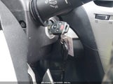 SUBARU OUTBACK 2.5I PREMIUM 4S4BRCCC5A3341363 снимка