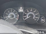 SUBARU OUTBACK 2.5I PREMIUM 4S4BRCCC5A3341363 снимка