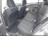 SUBARU OUTBACK 2.5I PREMIUM 4S4BRCCC5A3341363 снимка