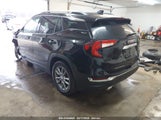 GMC TERRAIN FWD SLT 3GKALPEV3NL304124 photo