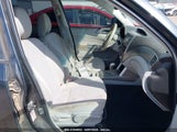 SUBARU FORESTER 2.5XT PREMIUM JF2SHGAC4DH****** снимка