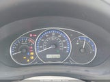 SUBARU FORESTER 2.5XT PREMIUM JF2SHGAC4DH****** fotografie