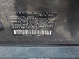 SUBARU FORESTER 2.5XT PREMIUM JF2SHGAC4DH****** fotografie