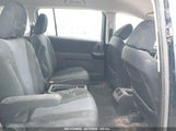 MAZDA MAZDA5 SPORT JM1CW2BL5E0176659 снимка
