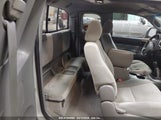 TOYOTA TACOMA 5TEUX42NX5Z137161 fotografie