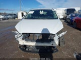 MAZDA CX-5 GRAND TOURING JM3KE4DY5G0725824 photo