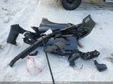 SUBARU IMPREZA 2.0I SPORT 4S3GTAJ65K3733824 снимка