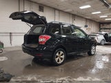SUBARU FORESTER 2.5I LIMITED JF2SJAJC4EH426756 снимка