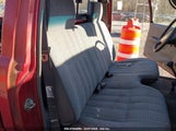 TOYOTA PICKUP 1/2 TON SHORT WHLBSE DX 4TARN01P5RZ****** снимка