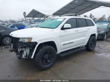 JEEP GRAND CHEROKEE ALTITUDE 4X4 1C4RJFAG9HC701889 photo