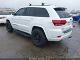 JEEP GRAND CHEROKEE ALTITUDE 4X4 1C4RJFAG9HC701889 photo