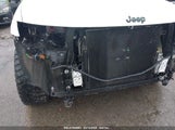 JEEP GRAND CHEROKEE ALTITUDE 4X4 1C4RJFAG9HC701889 fotografie