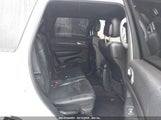 JEEP GRAND CHEROKEE ALTITUDE 4X4 1C4RJFAG9HC701889 photo