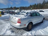 VOLKSWAGEN PASSAT GL WVWMD63B23P440805 снимка