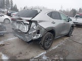 LEXUS NX 250 JTJADCEZ9N5000541 снимка