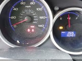 HONDA FIT SPORT JHMGD38607S049516 photo