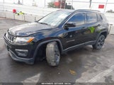 JEEP COMPASS LATITUDE 4X4 3C4NJDBBXJT212076 снимка