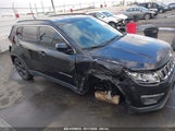 JEEP COMPASS LATITUDE 4X4 3C4NJDBBXJT212076 снимка