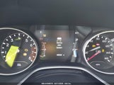 JEEP COMPASS LATITUDE 4X4 3C4NJDBBXJT212076 снимка