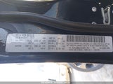 JEEP COMPASS LATITUDE 4X4 3C4NJDBBXJT212076 снимка
