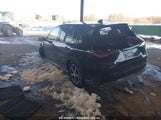 HONDA HR-V AWD EX-L/AWD EX-L W/O BSI 3CZRZ2H71RM768388 photo