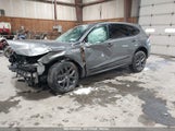 ACURA MDX A-SPEC 5J8YE1H0XRL002415 снимка
