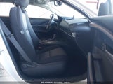 MAZDA CX-30 2.5 S 3MVDMAAL1MM226425 снимка