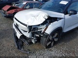 Volvo Xc40 Recharge Pure Electric Twin Ultimate YV4ED3UM2P2047809 снимка