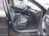 FORD ESCAPE SEL 1FMCU9H96NUA54567 снимка