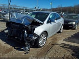 BUICK VERANO CONVENIENCE GROUP 1G4PR5SK5E4176537 снимка