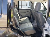 JEEP LIBERTY LIMITED EDITION 1J8GP58K48W119975 fotografie