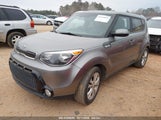 KIA SOUL + KNDJP3A57G7332563 снимка