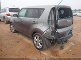 KIA SOUL + KNDJP3A57G7332563 снимка