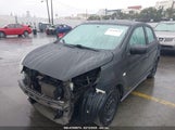 MITSUBISHI MIRAGE DE ML32A3HJ1FH048253 снимка