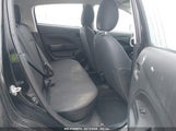 MITSUBISHI MIRAGE DE ML32A3HJ1FH048253 снимка