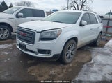GMC ACADIA SLT-1 1GKKRRKD0GJ200274 снимка