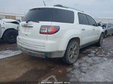 GMC ACADIA SLT-1 1GKKRRKD0GJ200274 снимка