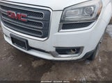 GMC ACADIA SLT-1 1GKKRRKD0GJ200274 снимка