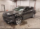 JEEP COMPASS SPORT 4X4 3C4NJDAN8PT531397 снимка