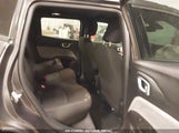 JEEP COMPASS SPORT 4X4 3C4NJDAN8PT531397 снимка