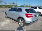 MERCEDES-BENZ GLA 250 WDCTG4EB1LU028729 fotografie