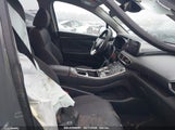 HYUNDAI SANTA FE SEL 5NMS24AJ0PH553937 снимка