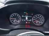 HYUNDAI SANTA FE SEL 5NMS24AJ0PH553937 снимка