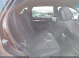KIA SORENTO LX 5XYKT4A60CG232476 снимка