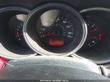 KIA SORENTO LX 5XYKT4A60CG232476 снимка