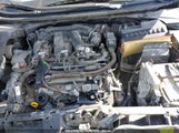NISSAN MAXIMA 3.5 SV 1N4AA5AP6BC845100 снимка